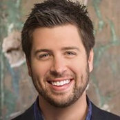 Eric Jensens billede