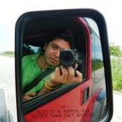 Edgar Diego's photo
