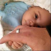 Abeer Deen's photo