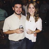 Cady Mazur's photo