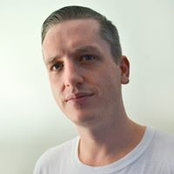 Vaughan Moffitt's photo