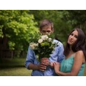 Tracy Lindstrom's photo
