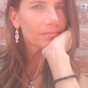 Caroline Amrita's photo