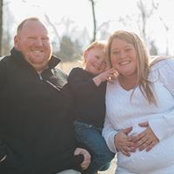 Ashley Herrington's photo