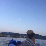 Foto von Noemie Piredda