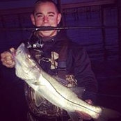 Cody Sparkman's photo
