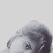Emi Ermilova's photo