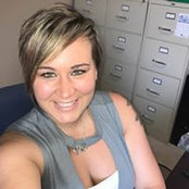 Amber Langley-Parker's photo