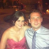 Amy Jellison's photo