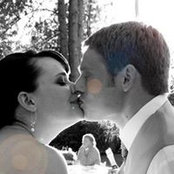 Reid Rumann's photo