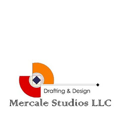 Mercale Studios LLC