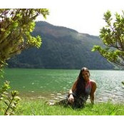 Cidalia Carvalho's photo