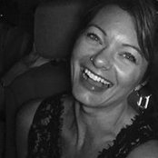 Brandi Bailey's photo