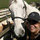 tami_suchon