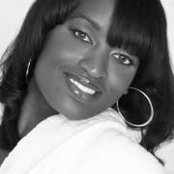Tamela Collier's photo
