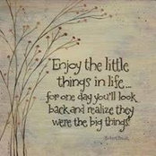 Wendy Hall's photo