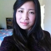 Leviang Teng's photo