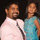 Rajeev Sastry
