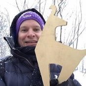 Boris Klimowicz's photo