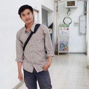 Foto di Pram Sonram