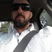 Mat Newkirk's photo