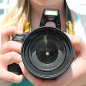 keaganmelleys foto