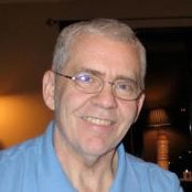 Fran Millner's photo