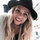 betsy_basom
