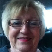 Frankie Johns's photo