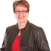 Paula Biggar's photo