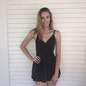 Caleigh Smith's photo