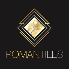 Roman Tiles Ltd