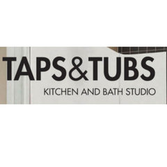 Taps & Tubs Kitchen & Bath Studio