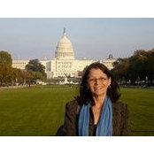 Nana Mora's photo