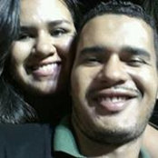 Kelly Pimentel Souzas billede