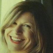 Foto von Laurie Pitcher