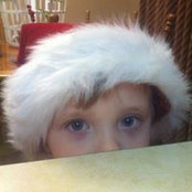 Laura Sutherland Platt's photo
