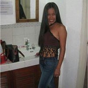 Celine Barba's photo