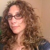 Marissa Albano Salli's photo