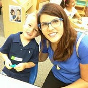 Jenny Duran's photo