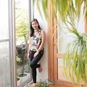 Kim Lee's photo