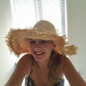 Marie Purcell's photo