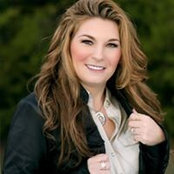 Wenona Martinez's photo