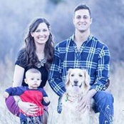 Krissy Botteri's photo