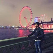 Meghraj Kalshetti's photo