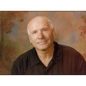Sid Yoblick's photo