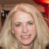 Daryl Larsen's photo