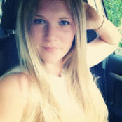 Foto von Shelli BERKEY
