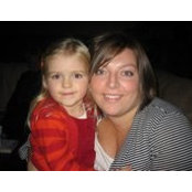 Vanessa Laye's photo