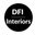 DFI Interiors
